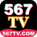 Icon for 567TV.com